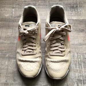 Women’s Nike Air Max 90 Ultra 2.0